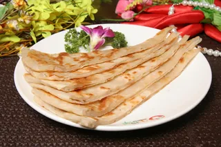 家常烙饼12元张