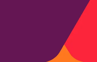 样机科技时尚质感卡片