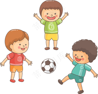 儿童节|童趣|海报|儿童节海报