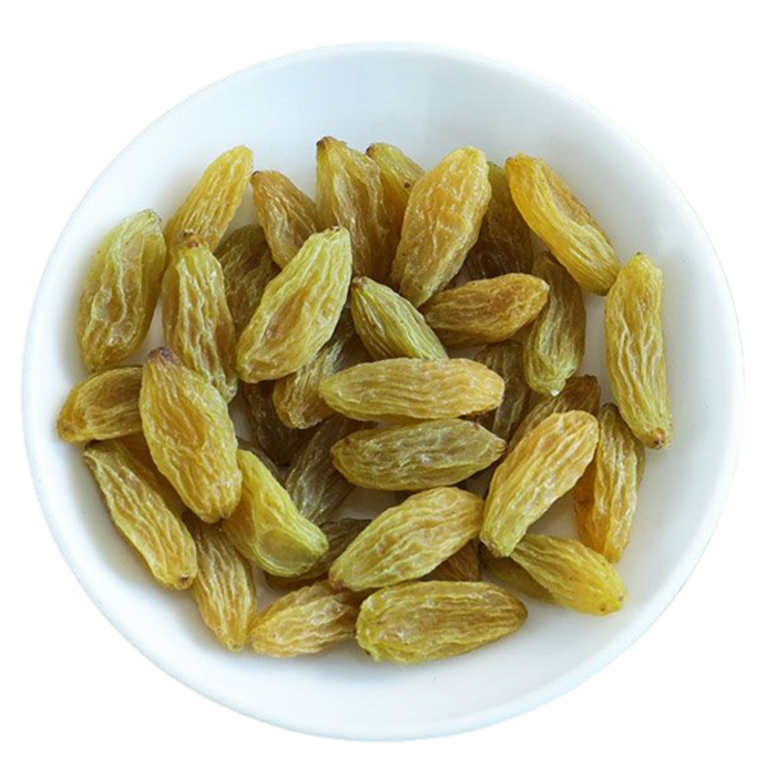 葡萄干免抠素材
