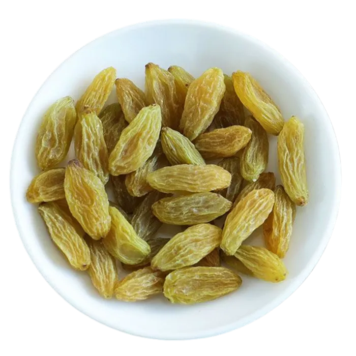 葡萄干免抠素材