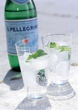 简约风唯美浪漫美食午餐餐具桌面摄影素材 (54)