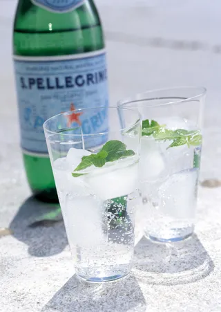 简约风唯美浪漫美食午餐餐具桌面摄影素材 (54)