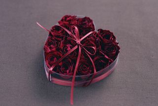 图片设计素材背景2.14情人节