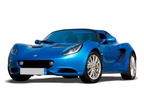 莲花车 PNG免抠(465x363)