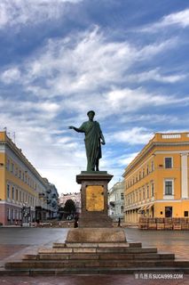 世界名画 创意图片 城市雕塑 雕塑图片 人物雕塑 城市雕塑 人体雕塑 园林雕塑