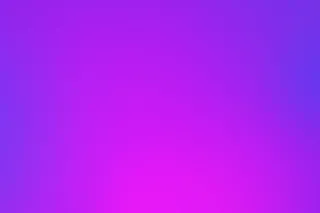 炫彩背景时尚渐变彩色活力电商背景蓝色紫色