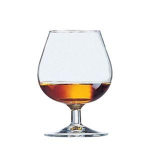 干邑白兰地酒杯 PNG免抠(300x300)