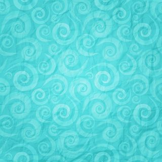 日系日式和风海浪波浪印刷填充图案纹理平面包装设计背景