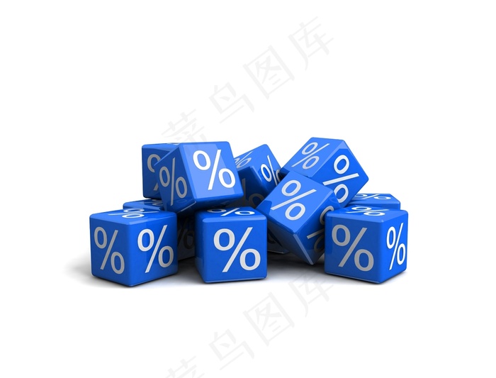 高清骰子素材图片下载