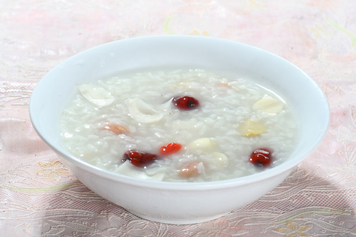 尖椒鸡蛋粉 12元