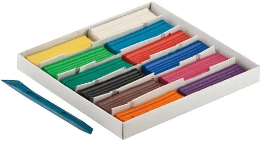 橡皮泥 PNG免抠(1296x700)