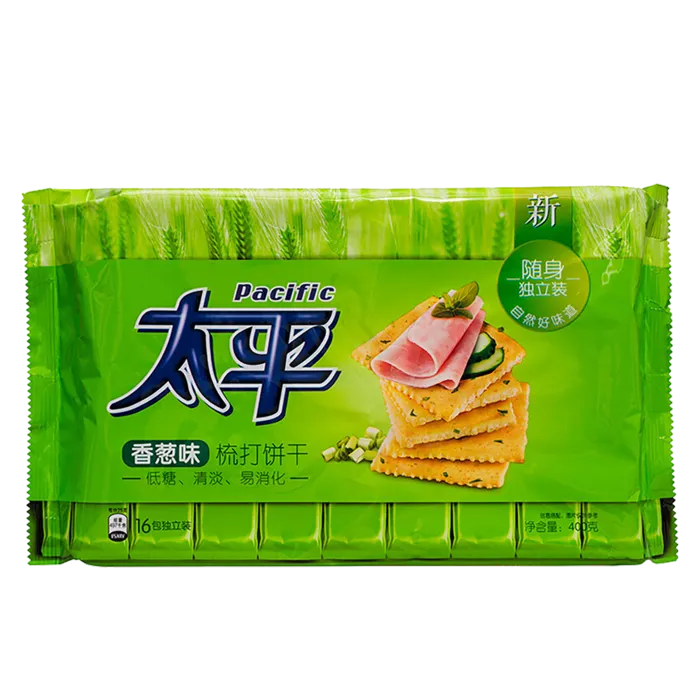 太平 (7)超市商品白底图免抠实物摄影png格式图片透明底