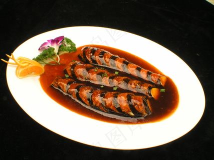 0925麒麟茄子 0925麒麟茄子