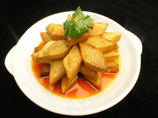 2242孜香小土豆ss