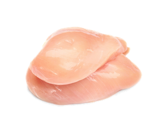 鹌鹑蛋 (超市商品白底图免抠实物摄影png格式图片透明底224