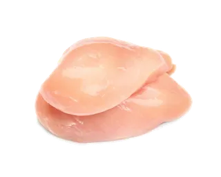 鹌鹑蛋 (超市商品白底图免抠实物摄影png格式图片透明底224