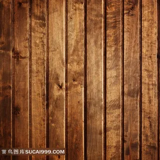 木纹纹理背景图片素材 木纹纹理背景图片素材