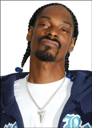 史努比狗狗 PNG免抠