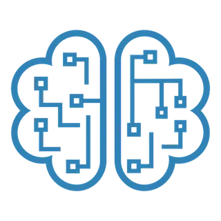 大脑对称科技电路图少儿兴趣班