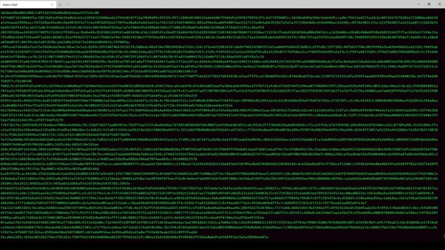代码, 编码, 数据, 计算机, 软件, 技术, 黑客