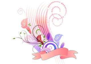 简约风名片海报边框图框素材AI矢量图 (6)