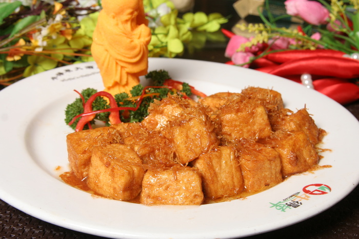 总督豆腐28. (2)