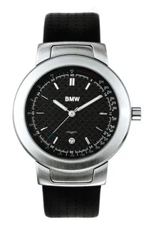 钟表女式素材 钟表女式素材