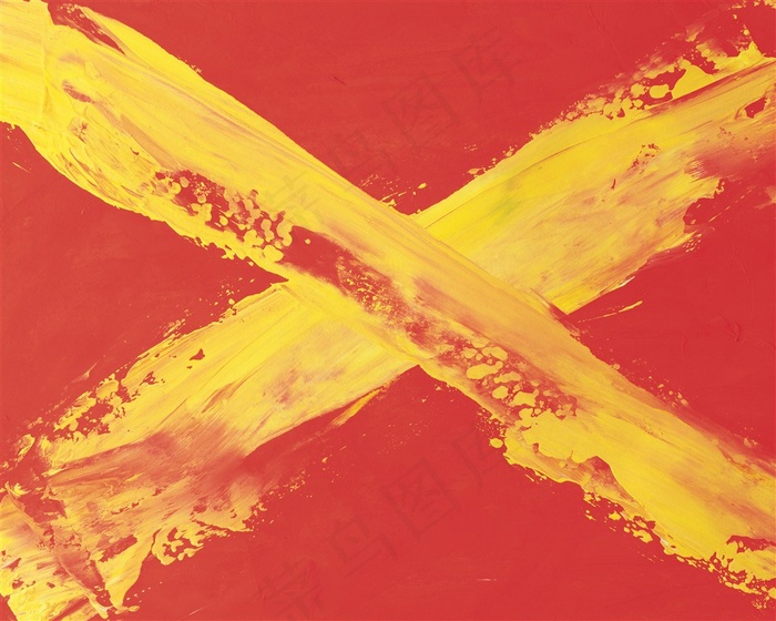 油画材质花纹图案jpg素材