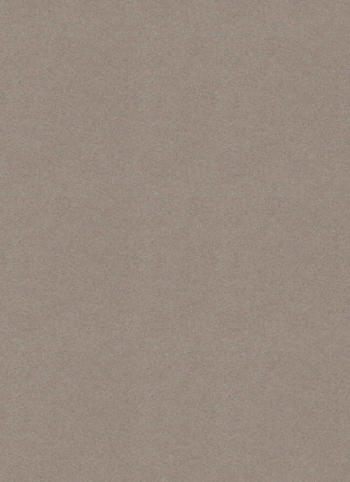 中国风底纹背景再生纸纹理素材