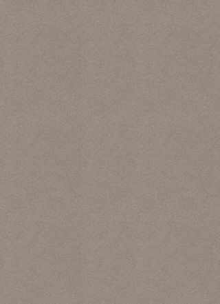 中国风底纹背景再生纸纹理素材