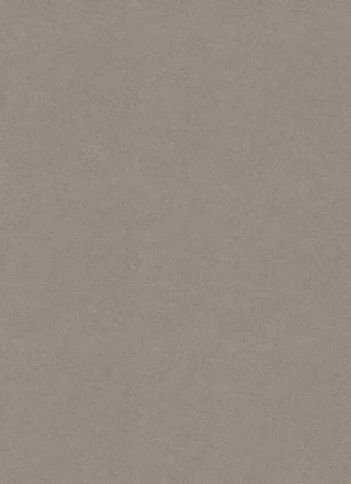 中国风底纹背景再生纸纹理素材