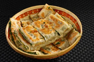 MD00291韭菜盒子 (2)