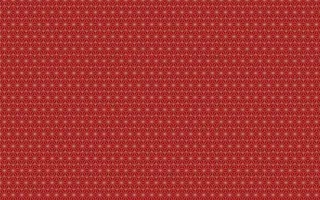 中国风古典传统图案边框纹理祥云灯笼装饰线条PSD背景素材