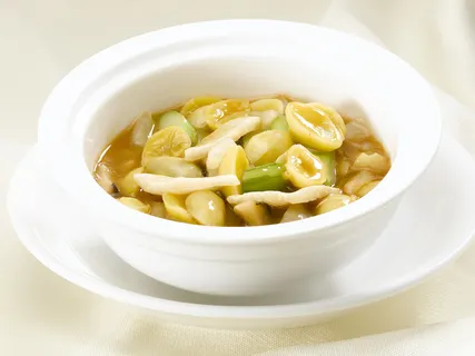 CXC01578皇室炒裙边 CXC01578皇室炒裙边