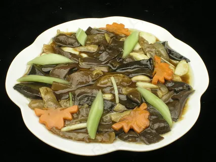 1668乌龙牛肝菌sfg 1668乌龙牛肝菌sfg
