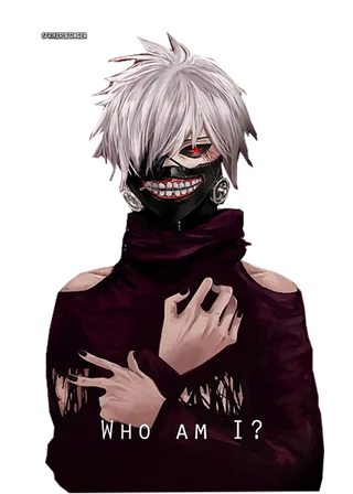 日本漫画卡通人物素材