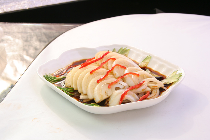 鲜味洋葱-汇源涿州（新店）