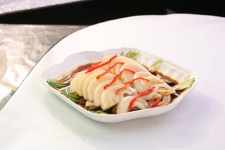 鲜味洋葱-汇源涿州（新店）