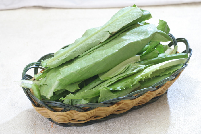 套餐
