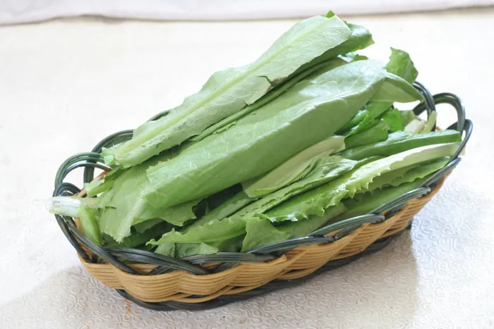 套餐