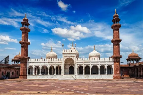 泰国旅游建筑大图 泰国旅游建筑大图