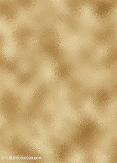 金色金属质感底纹背景 金色金属质感底纹背景