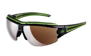 运动太阳镜 PNG免抠