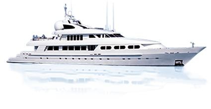 船 PNG 图像免抠