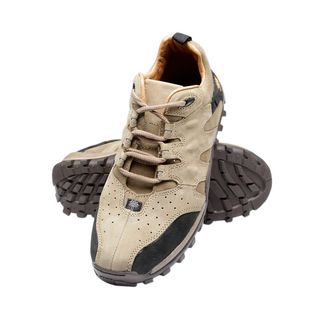 免抠鞋子实物摄影图片