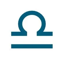 天秤座 PNG免抠(220x220)