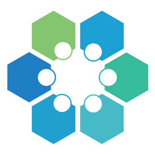 矢量数字分类图_元素