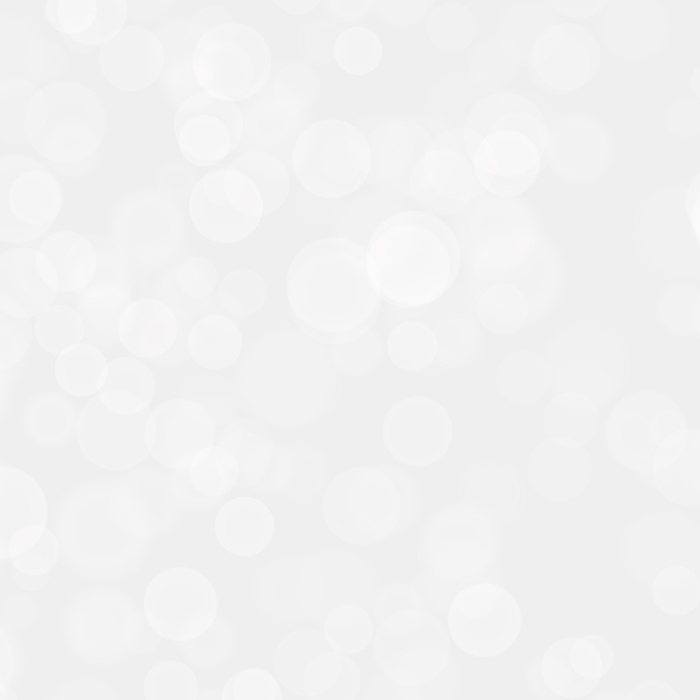 梦幻仙女粉色泼金纹理底纹背景