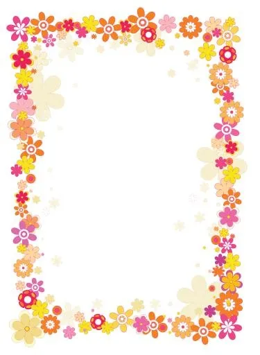 花框 PNG免抠(3779x5147)